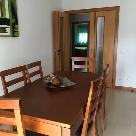 T2 Vista Mar
