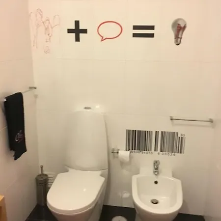 T2 Vista Mar Apartmán Nazaré