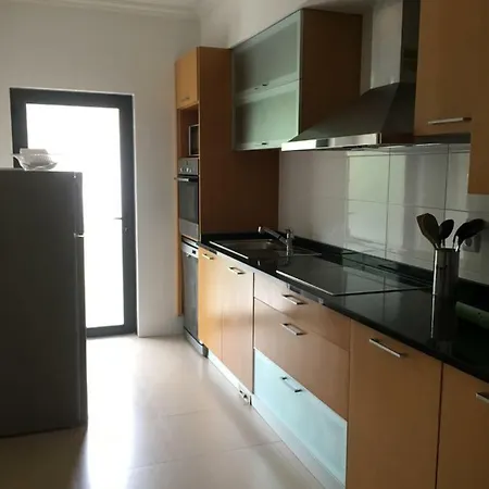 T2 Vista Mar