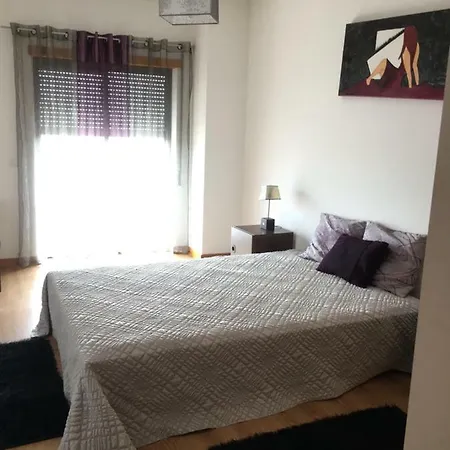 T2 Vista Mar *